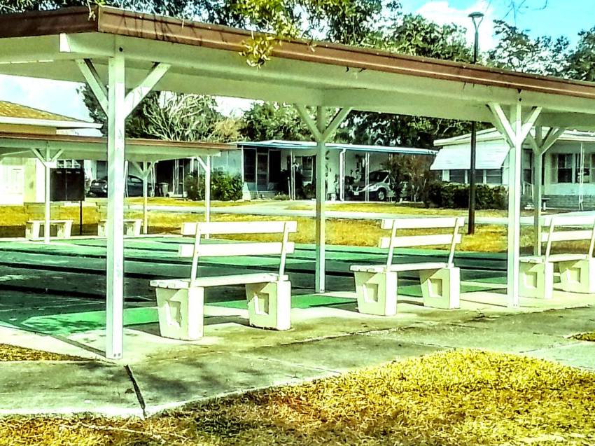 3150 Ne 36th Ave a Ocala, FL Mobile or Manufactured Home for Sale